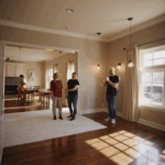 20250627_0808_Cheerful Home Renovation_simple_compose_01jyqnr09becc8h1kjgwxdshgs