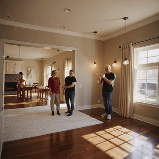 20250627_0808_Cheerful Home Renovation_simple_compose_01jyqnr09becc8h1kjgwxdshgs